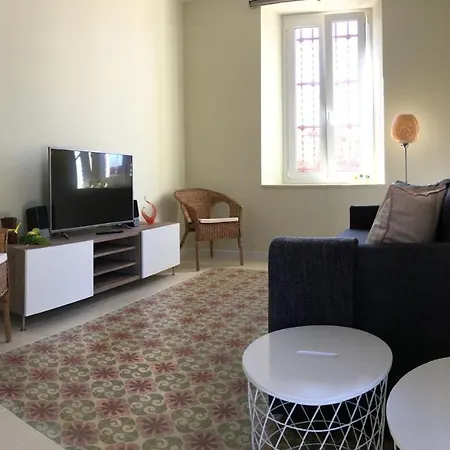 Prázdninový dům Casa Colonial Tranquila Vilajuiga